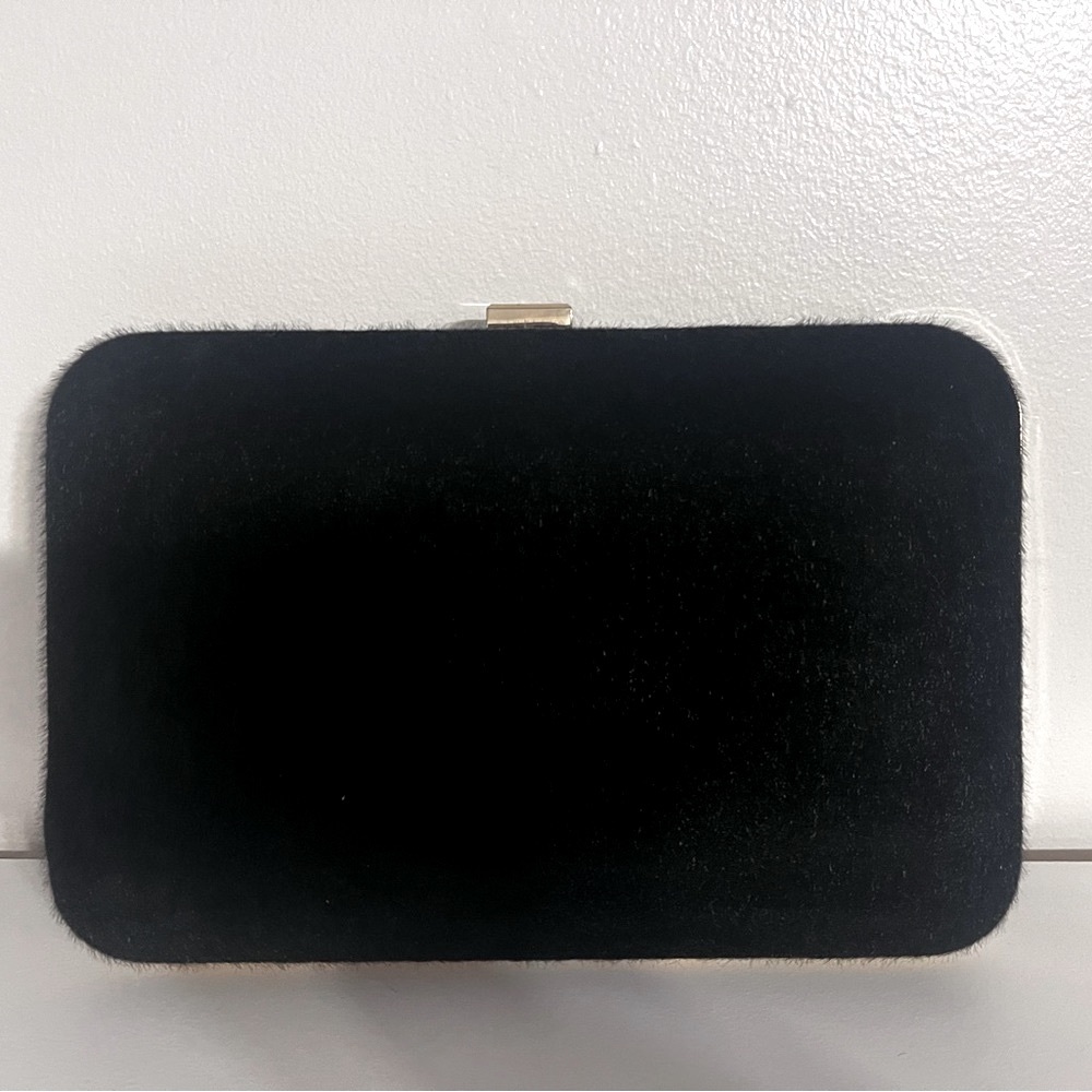 BCBG PURSE